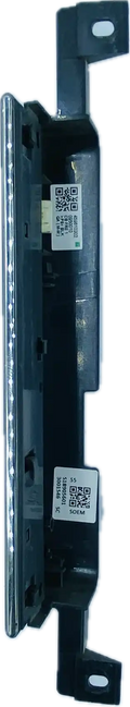 Sony LED TV Wi-Fi Module for Model 55X7002E - Great Bharat Electronics