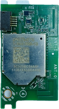 Sony LED TV Wi-Fi Module for Model 55X7500F - Great Bharat Electronics