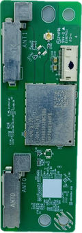 Sony LED TV Wi-Fi Module for Model 55X7500H - Great Bharat Electronics