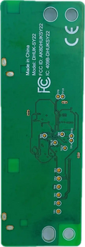 Sony LED TV Wi-Fi Module for Model 55X7500H - Great Bharat Electronics