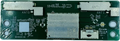 Sony LED TV Wi-Fi Module for Model 55X7500H - Great Bharat Electronics