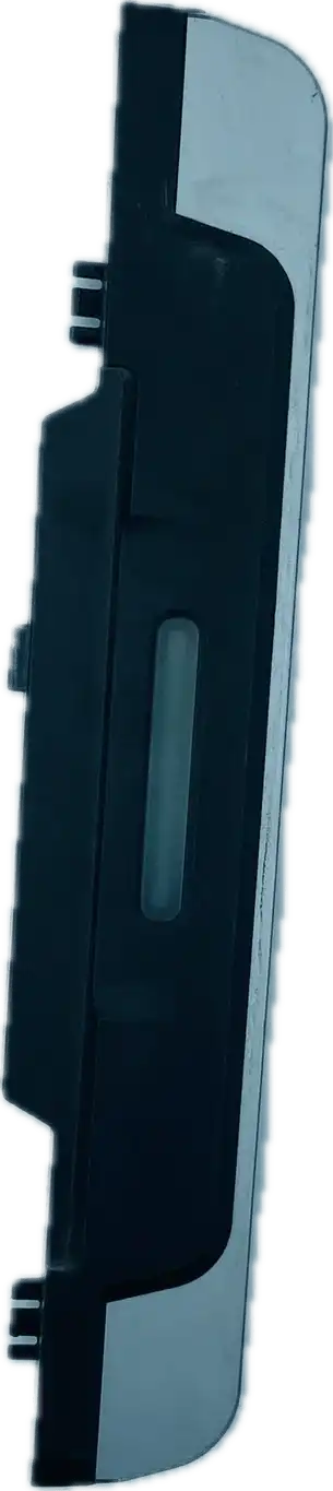 Sony LED TV Wi-Fi Module – Model 55X8500B - Great Bharat Electronics