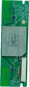 Sony LED TV Wi-Fi Module – Model 55X8500D - Great Bharat Electronics