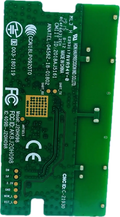Sony LED TV Wi-Fi Module for Model 55X8500G - Great Bharat Electronics