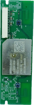 Sony LED TV Wi-Fi Module for Model 55X9300D - Great Bharat Electronics