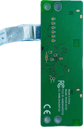 Sony LED TV Wi-Fi Module for Model KD 43X7500H - Great Bharat Electronics