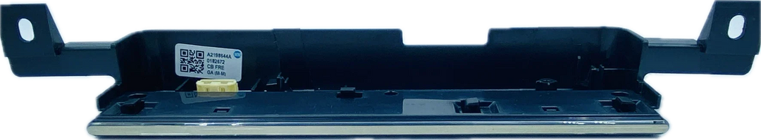 Sony LED TV Wi-Fi Module for Model KD 43X7500H - Great Bharat Electronics