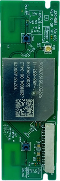 Sony LED TV Wi-Fi Module for Model KD 49X8500C - Great Bharat Electronics