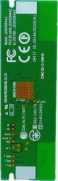 Sony LED TV Wi-Fi Module for Model KD55X7000D - Great Bharat Electronics