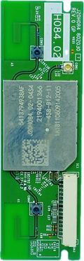 Sony LED TV Wi-Fi Module for Model KD55X7000D - Great Bharat Electronics