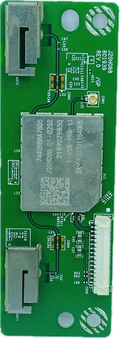 Sony LED TV Wi-Fi Module for Model KD55X9000F - Great Bharat Electronics