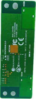 Sony LED TV Wi-Fi Module for Model KD55X9000F - Great Bharat Electronics