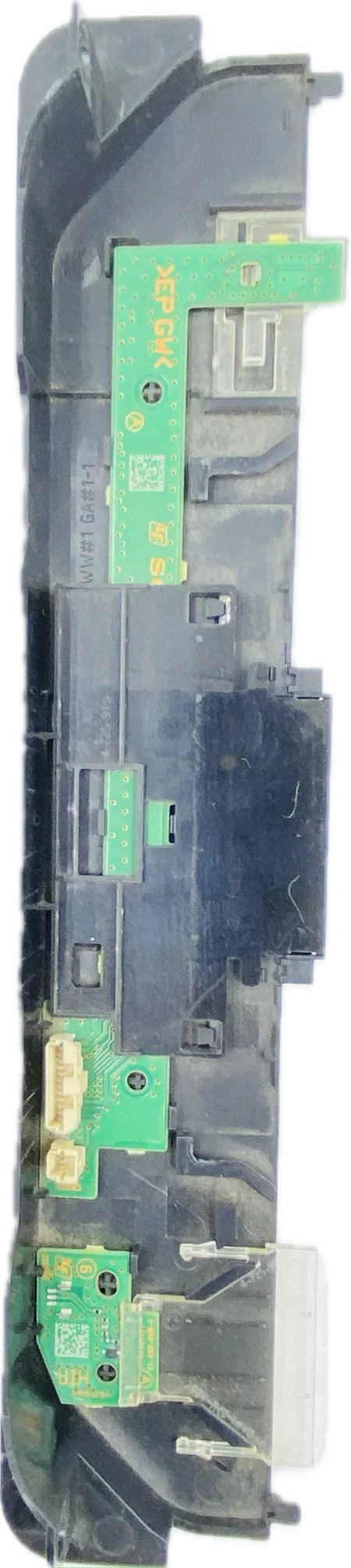 Sony LED TV Wi-Fi Module for Model KD55X9000F - Great Bharat Electronics