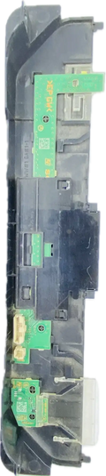 Sony LED TV Wi-Fi Module for Model KD55X9000F - Great Bharat Electronics