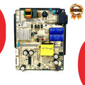 TCL 43 inch LED TV Power Supply for Model L43P2US - Great Bharat Electronics
