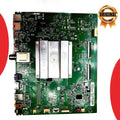 TCL 55 ইঞ্চি LED TV মডেলের জন্য মাদারবোর্ড 55P715 - Great Bharat Electronics