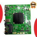 TCL 65 inch LED TV Motherboard for Model L65C2US - Great Bharat Electronics