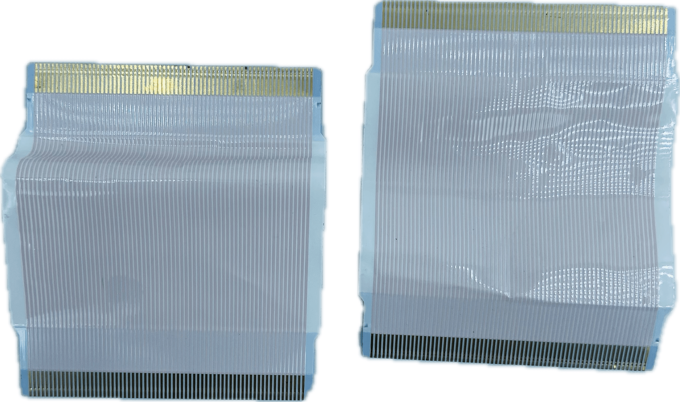 TCL LED TV Flat Flexible Cable (FFC) – Model 43S5200 - Great Bharat Electronics