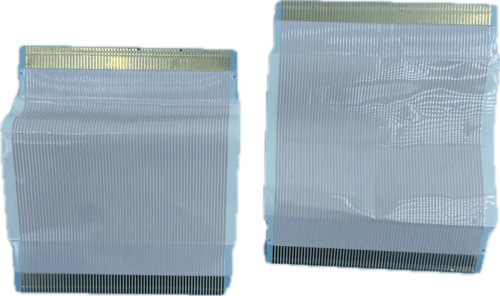 TCL LED TV Flat Flexible Cable (FFC) – Model 43S5200 - Great Bharat Electronics