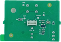 TCL LED TV IR Sensor – Model 43P65US - Great Bharat Electronics