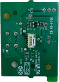 TCL LED TV IR Sensor – Model 43S6500FS - Great Bharat Electronics