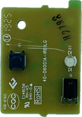 TCL LED TV IR Sensor – Model 49F2A - Great Bharat Electronics