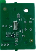 TCL LED TV IR Sensor – Model 49F2A - Great Bharat Electronics