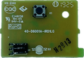 TCL LED TV IR Sensor – Model 50P65US - Great Bharat Electronics