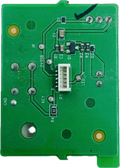 TCL LED TV IR Sensor – Model 55P615 - Great Bharat Electronics