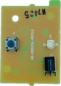 TCL LED TV IR Sensor – Model 55P8 - Great Bharat Electronics