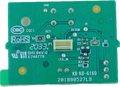 TCL LED TV IR Sensor – Model 65P615 - Great Bharat Electronics