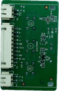 TCL LED TV IR Sensor – Model L40D2900 - Great Bharat Electronics