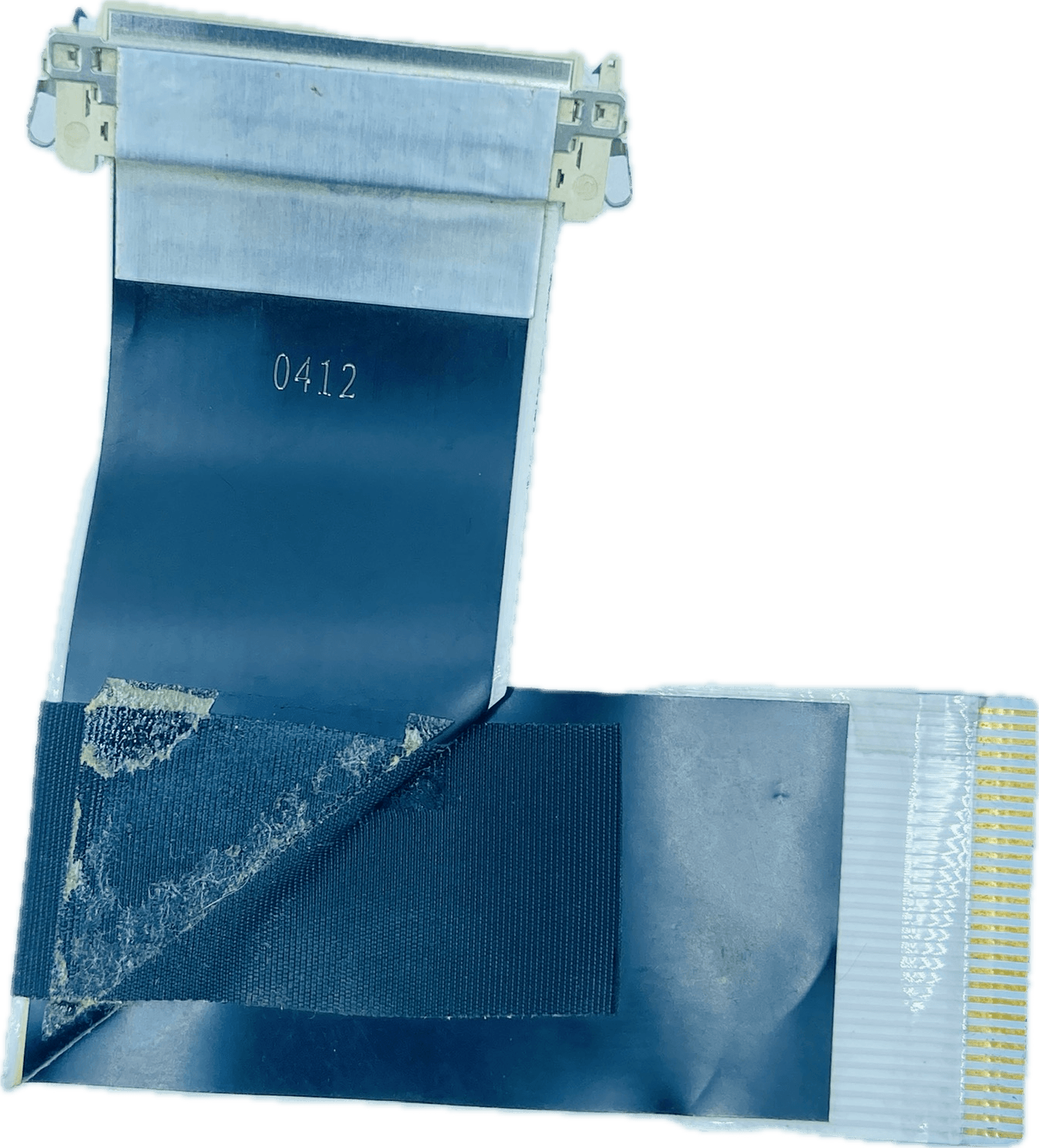 TCL LED TV LVDS Cable – Model 28D2900 - Great Bharat Electronics