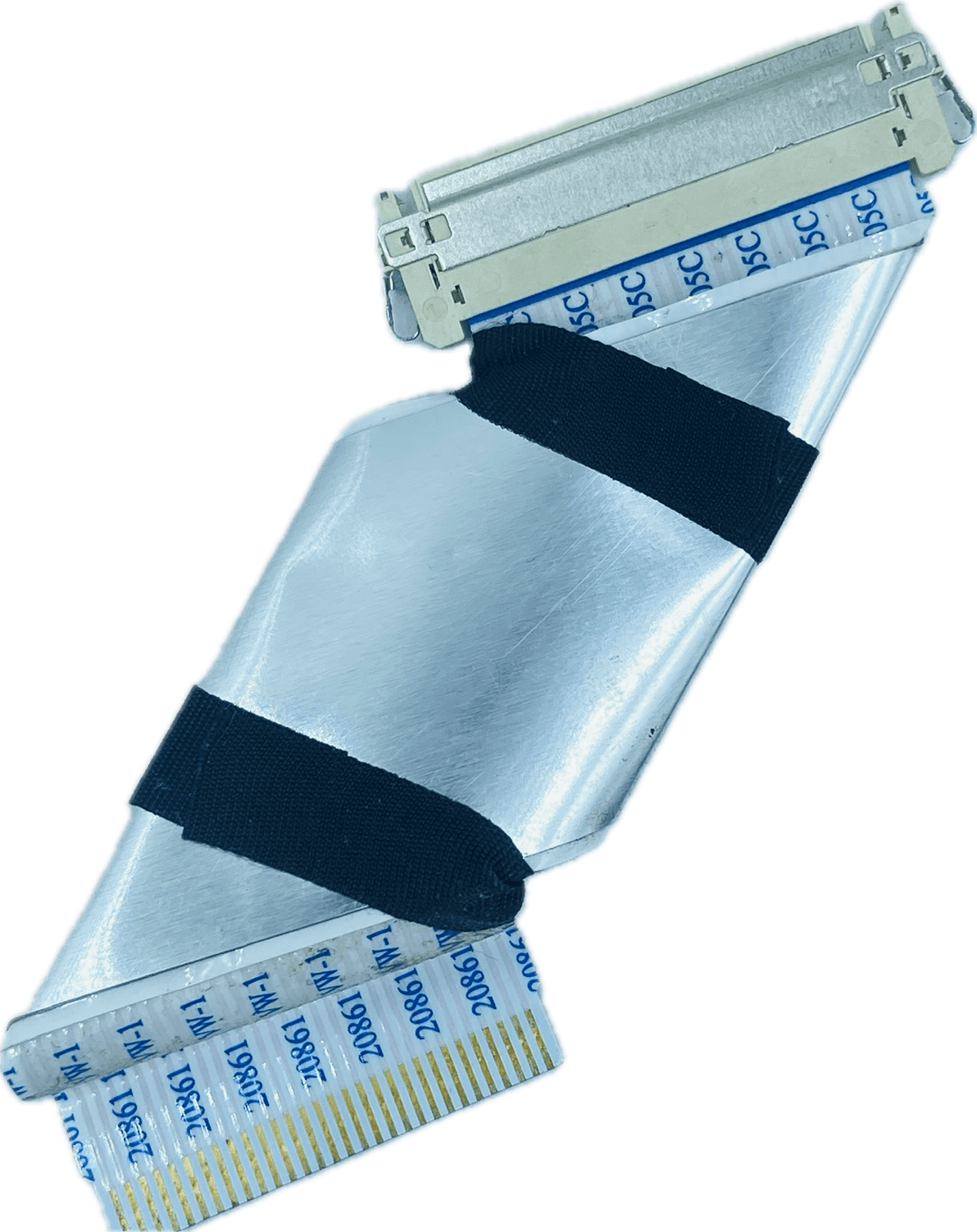 TCL LED TV LVDS Cable – Model 32S6500S - Great Bharat Electronics
