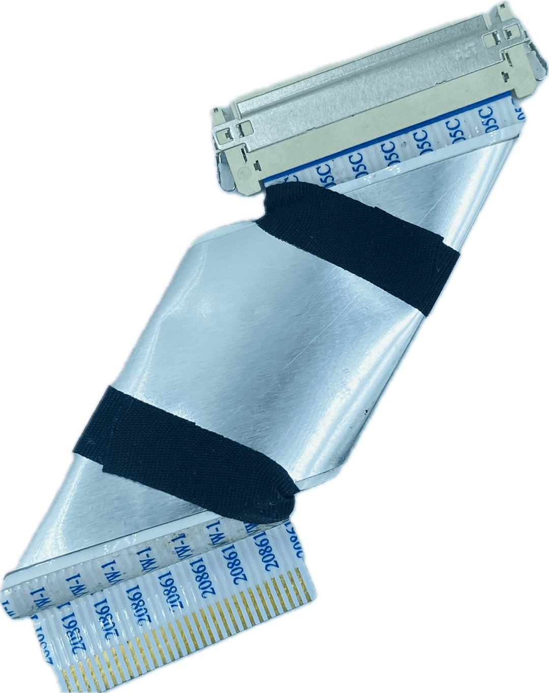 TCL LED TV LVDS Cable – Model 32S6500S - Great Bharat Electronics