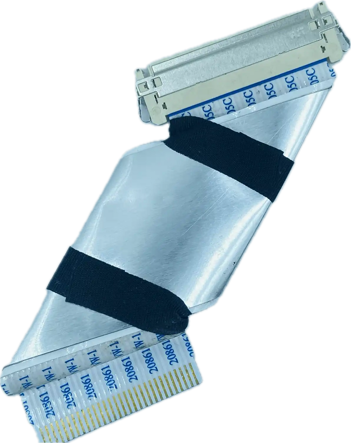 TCL LED TV LVDS Cable – Model 32S6500S - Great Bharat Electronics