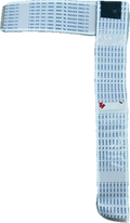 TCL LED TV LVDS కేబుల్ – మోడల్ 43F2A - Great Bharat Electronics