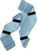 TCL LED TV LVDS Cable for Model 50P635 - Great Bharat Electronics