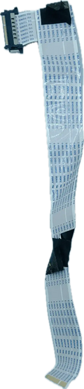 TCL LED TV LVDS Cable – Model 50P65US - Great Bharat Electronics