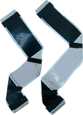 TCL LED TV LVDS Cable – Model 55P635 - Great Bharat Electronics