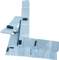 TCL LED TV LVDS Cable – Model 55P8 - Great Bharat Electronics