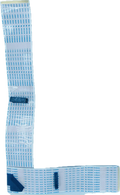 TCl LED TV LVDS Cable – Model 55P8E - Great Bharat Electronics