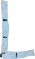 TCl LED TV LVDS Cable – Model 55P8E - Great Bharat Electronics