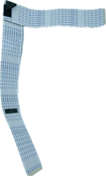 TCL LED TV LVDS Cable – Model 65P615 - Great Bharat Electronics
