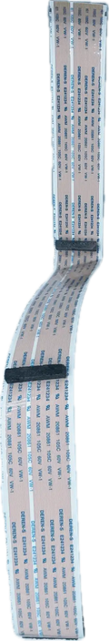 TCL LED TV LVDS Cable – Model 65P8 - Great Bharat Electronics