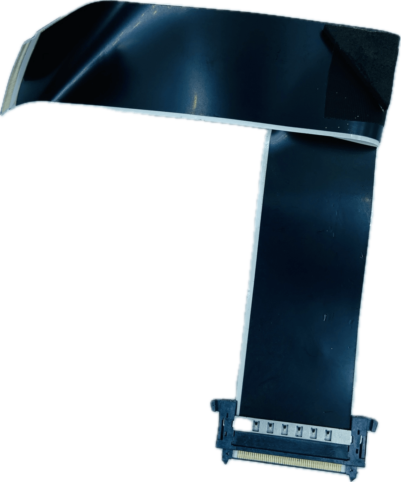 TCL LED TV LVDS Cable – Model L39D2900 - Great Bharat Electronics