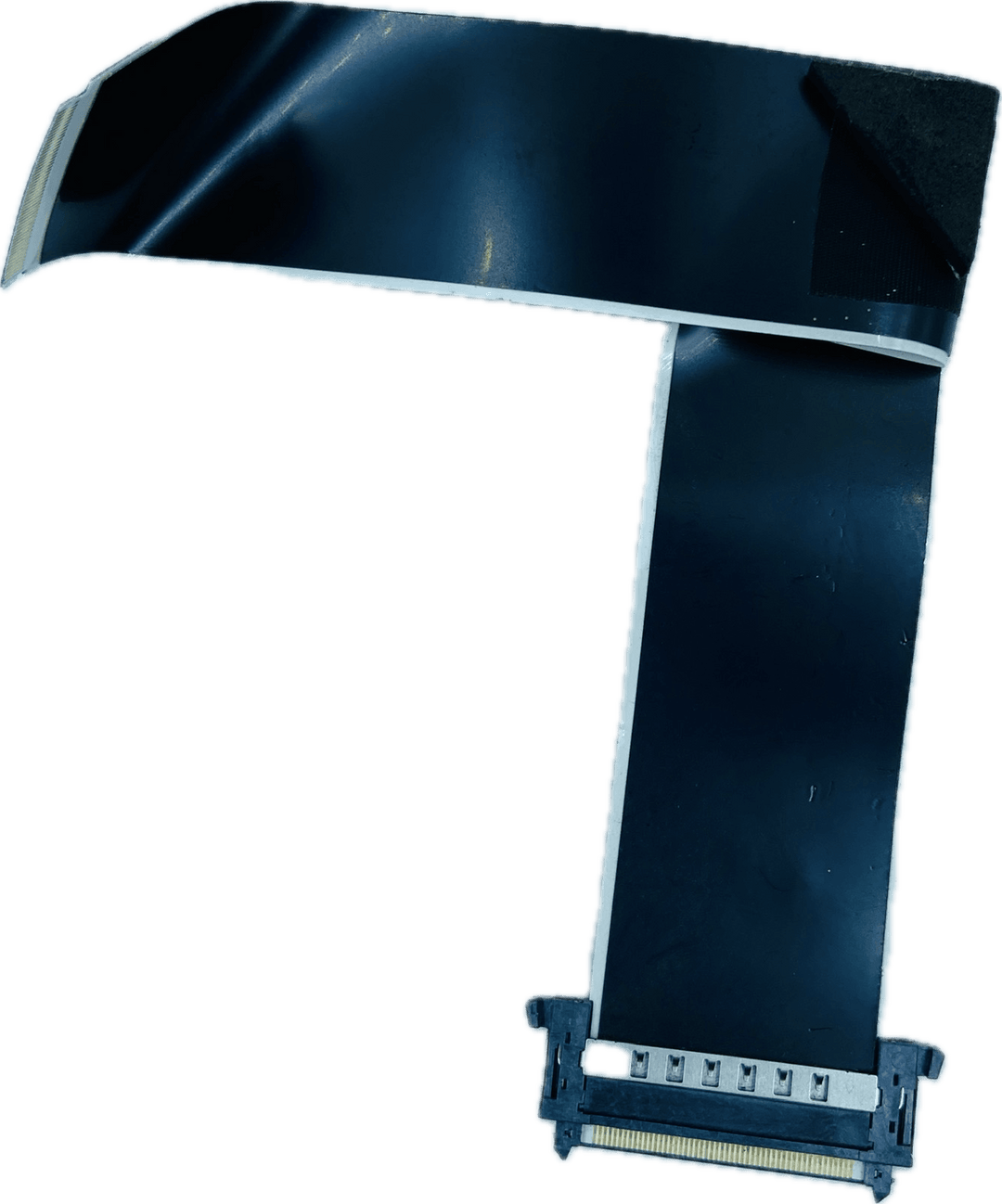 TCL LED TV LVDS Cable – Model L39D2900 - Great Bharat Electronics