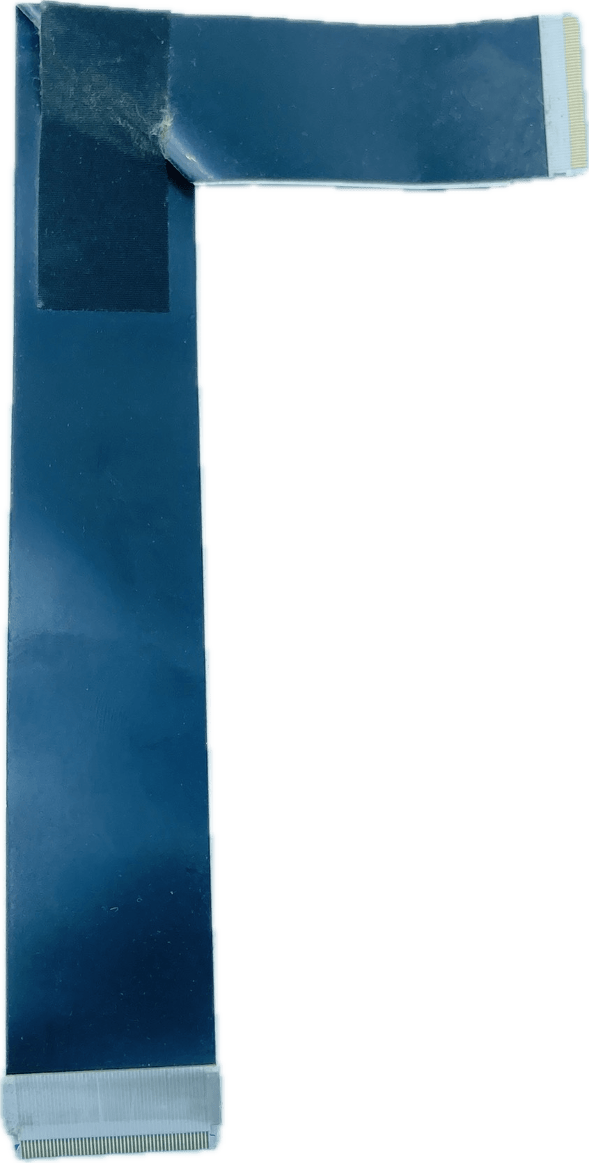 TCL LED TV LVDS Cable – Model L40D2900 - Great Bharat Electronics