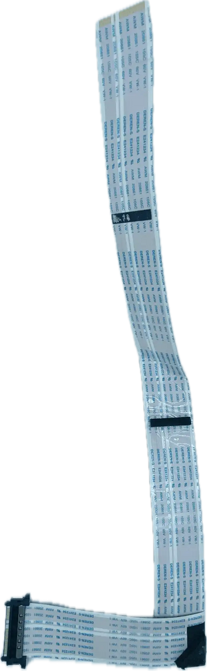 Buy Original TCL LED TV LVDS Cable for L65P2MUS | Tested & Genuine