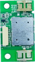 TCL LED TV Wi-Fi Module – Model 32S62S - Great Bharat Electronics